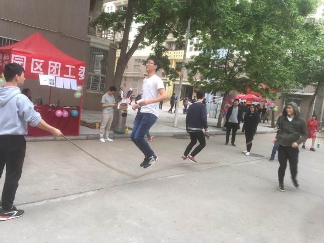 点击查看原图