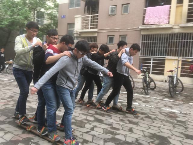 点击查看原图