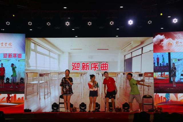 点击查看原图
