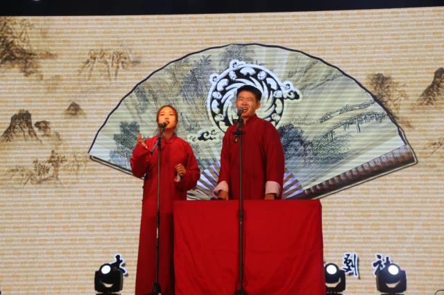 点击查看原图