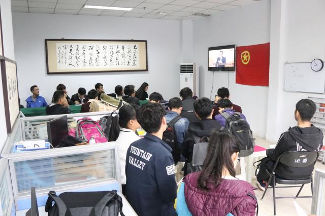 点击查看原图