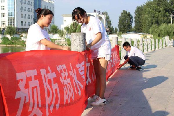 点击查看原图