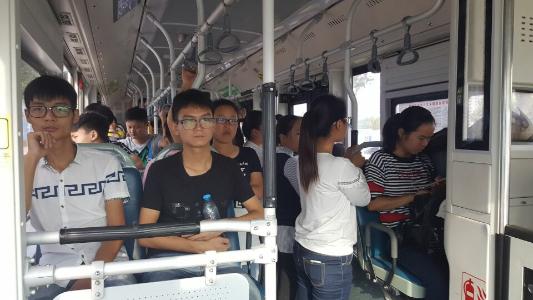 点击查看原图