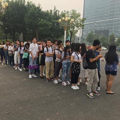 点击查看原图