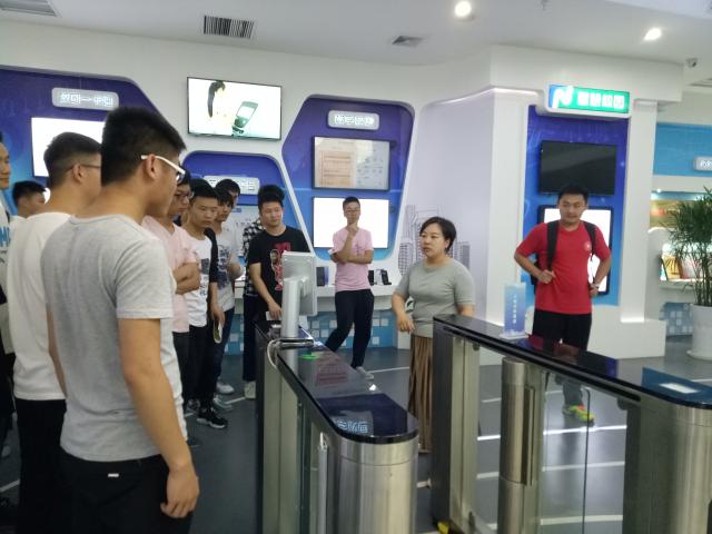 点击查看原图