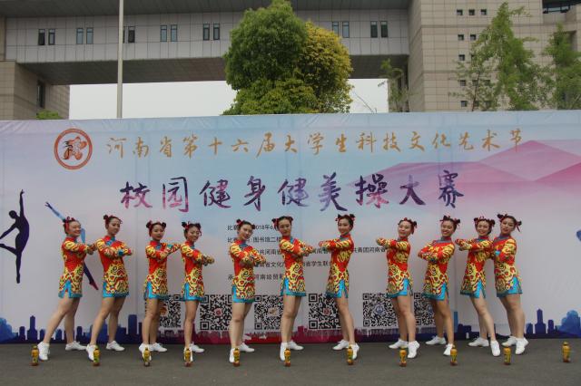 点击查看原图