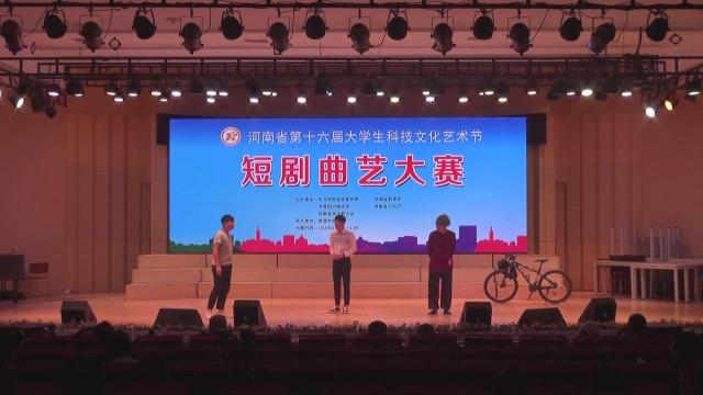 点击查看原图