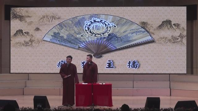 点击查看原图