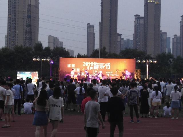 点击查看原图