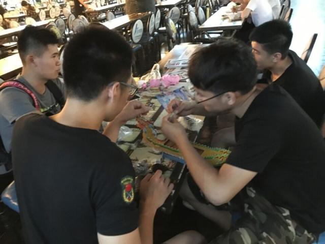 点击查看原图