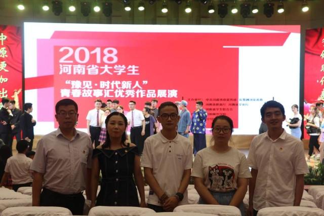 点击查看原图