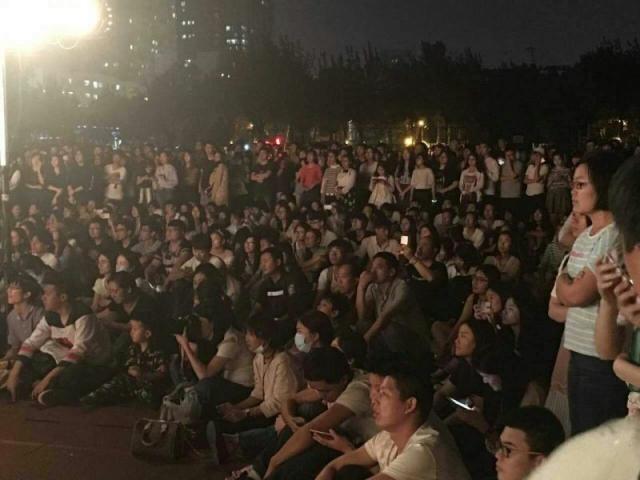 点击查看原图