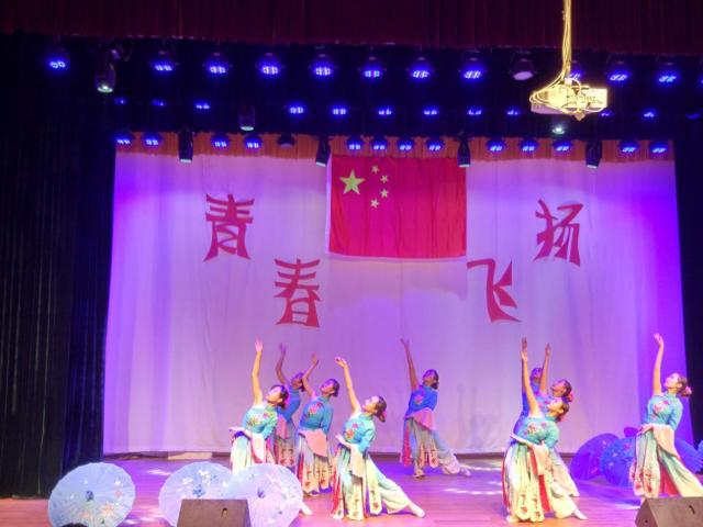 点击查看原图