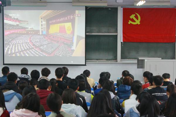 点击查看原图
