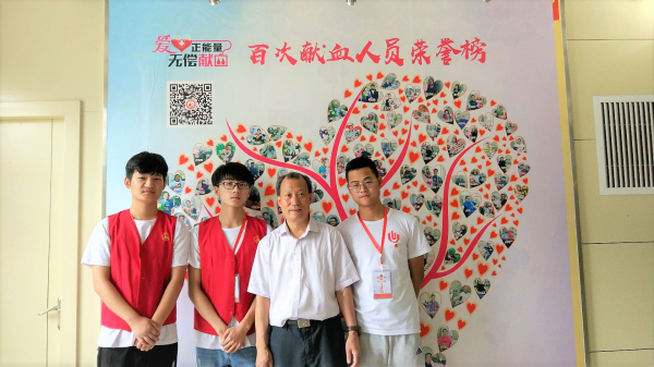 点击查看原图